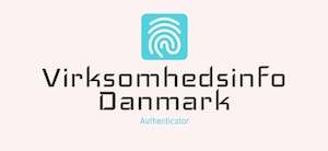 | Virksomhedsinfo-danmark.dk